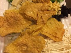 -刘一锅筋头巴脑(小北店)