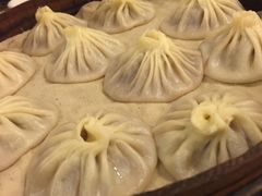 -老班长手工灌汤包老店(东山店)