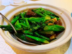 -顺峰海鲜酒楼(省府店)