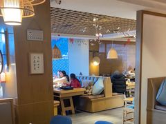 -品味泸沽湖•民族特色菜(大落水店)