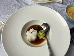 -龙轩中餐厅(成都世纪城天堂洲际大饭店)