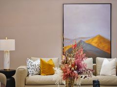 -第六空间国际家居(旺墩路店)