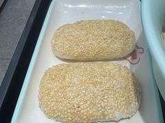 -回味鸭血粉丝汤(夫子庙瞻园路店)