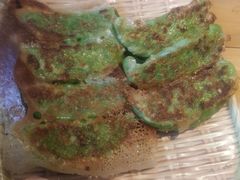 -福状元(优胜北路店)