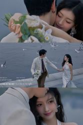 -摩玛婚纱摄影(杭州店)