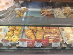 -西村叔叔的店(黄岛青医附院店)