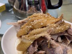 -东山茶寮(新安店)