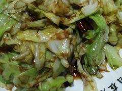 -老金烧烤(伟东新都店)