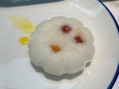 -兰湘子·湘菜小炒(盛龙广场店)