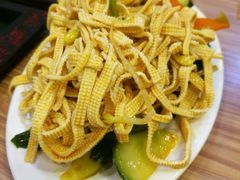 -有礼有面(知春路店)