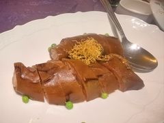 -惠食佳·朱雀(东方商厦店)