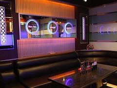 -好乐迪KTV(金钻店)