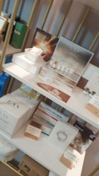 -첫번째 初见美学中心