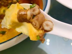 -高玛纳驴肉火烧(河间总店)