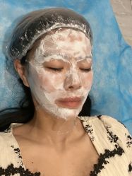 -大连美天医疗美容医院