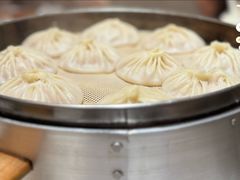 -梅利汴京烤鸭•开封豫菜地标店(晋安路店)