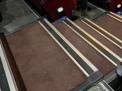 -保利国际影城(北京缤纷城店)