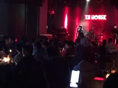 -TZ House音乐现场(茅台店)