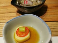 -傲鳗·日本料理(光华路店)