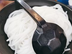 -桥香园过桥米线(国贸店)