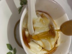 -翠园(广州太古汇店)