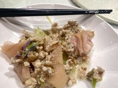 -东海海鲜酒家(中信广场店)