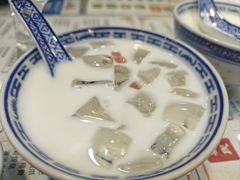 -双喜老铺(人民广场店)