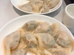 -枫林饺子