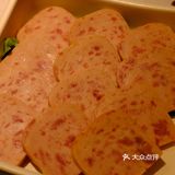 年末欢聚|我在井格火锅店里实现甜品自由🍮