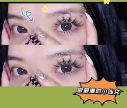 -瑞丽美甲