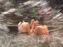 -青城道汤池