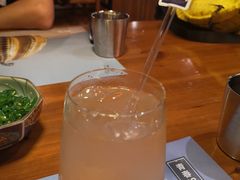 -烧鸟横丁(联发文创口岸店)