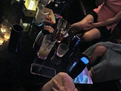 -Masa玛莎酒吧(江南西店)