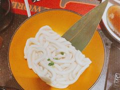 -牛New寿喜烧(金茂览秀城店)