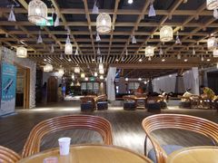 -陆地游轮西山温泉号