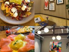 -Money Shops(愚园路店)