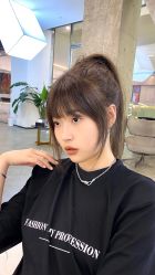 -ZAGA形象设计