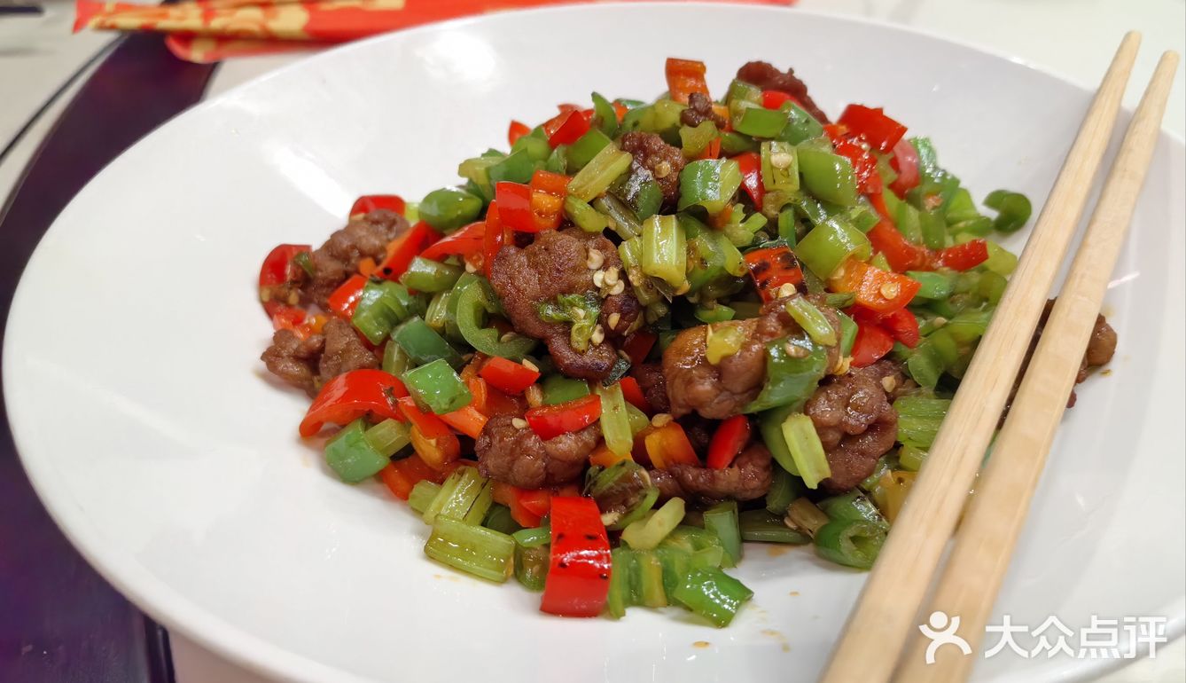 江南吉食的水乡特色美食令人流年忘返