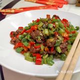 江南吉食的水乡特色美食令人流年忘返
