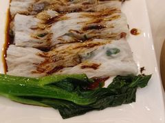 -御彩酒家(东风东路店)