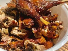 -王浩儿纪六孃甜皮鸭(乐山总店)