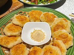 -五稻厨房粤西菜(新闻店)