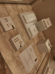 点击看大图 -YIN隐(前滩太古里精品店)