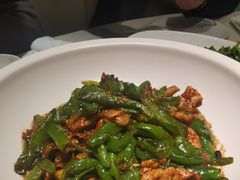 -一江水食府(后湖店)