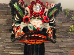 -南拳十三姨·潮汕砂锅粥(世纪金源店)