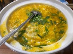 -老西门·常州菜(新区店)