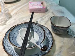 -周渝食惦·酸菜鱼精致川菜(横岗店)