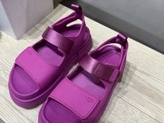 -沈阳铁西万象汇