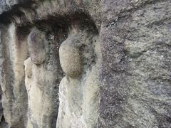 -广元千佛崖