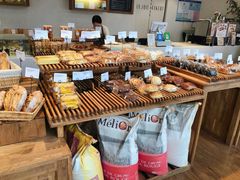 -那家面包房(珠江路店)